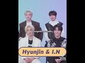 Seungmin Core Kpop Straykids Skz Skzseungmin Seungmin Core Funny Fyp Shorts Bts Viral Seungmin Core Kpop Straykids Skz Skzseungmin Seungmin Core Funny Fyp Shorts Bts Viral