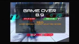 RunBot Review [MEOWKLUB] screenshot 5