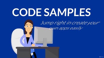 Image Uploader App with Google Apps Script