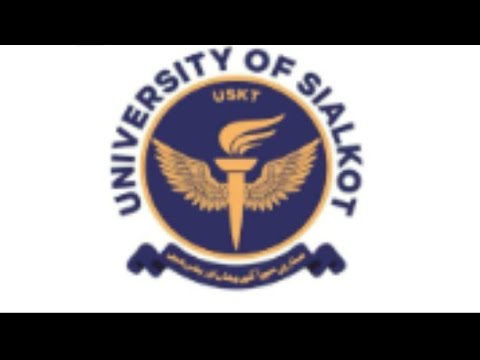 Advanced Linear Algebra|Dual