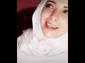 النبي صلوا عليه صلوات الله عليه