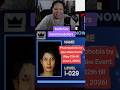 Phasmo Collab with Alan Wake is currently on! #phasmophobia #alanwake #game #funny #twomoredollars
