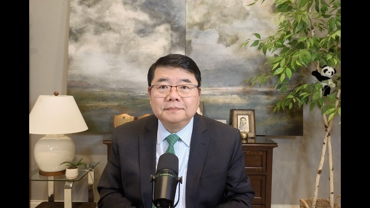 每周新闻汇总09/王剑每日观察/美以联军空袭伊朗/巴铁攻击塔利班/墨西哥击毙头号毒贩/俄罗斯征兵/日本军工企业/出口管制/稀土/梅尔茨访华/金正恩任劳动党总书记/川普对等关税违宪/诉讼