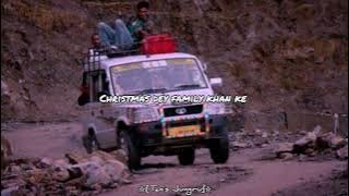 Bosti khora boley time hoishey😌/#Nagamese song (@TansJr) 