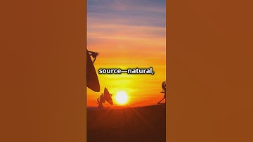 Alien Signals from Space The Wow! Signal 👽 #shorts #trending #subscribe #viralvideo