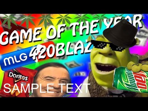 get-shrekt-nub!-|-game-of-the-year-420blazeit