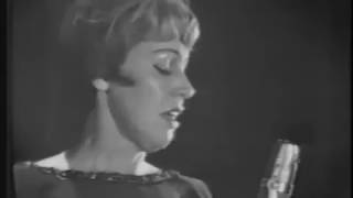 Anita O'Day - That Old Feeling - Live in Tokyo 63