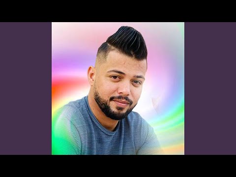 Wa Ejbero Bekhaterna واجبرو بخاطرنا