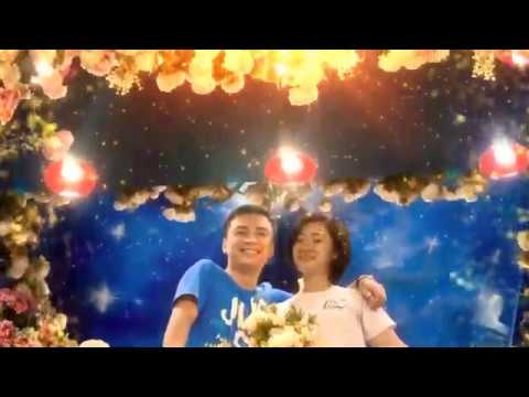 quán cà phê đẹp ở quận 10 Update New Review quán cà phê đẹp nhất nhì ở quận 10
