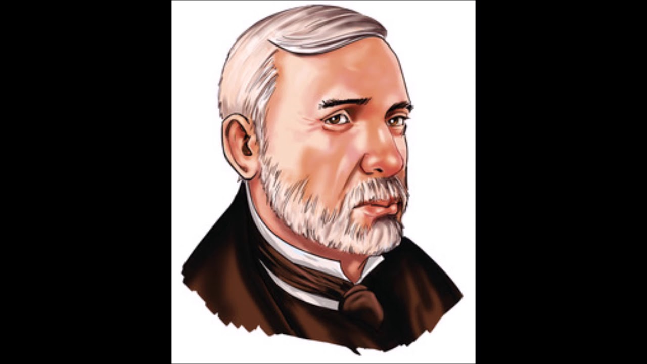 Utterson Description YouTube