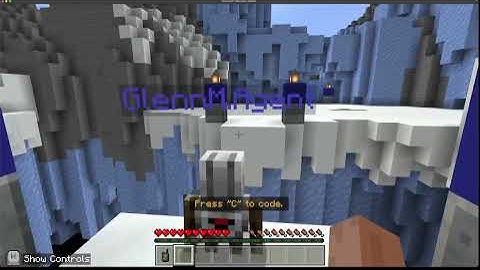 Polar Bear Rescue Coding FUNdamantals Agent Lesson 3 Part 1