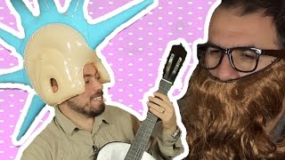 Tipinizi Değiştiren 3 İlginç Ürünü Test Ettik