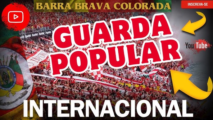 ASSISTIR JOGO DO INTER AO VIVO ONLINE GRÁTIS COM IMAGEM HOJE, 08/08? INTER  X RIVER PLATE onde assistir? Veja transmissão do JOGO DO INTER HOJE AO VIVO  no