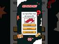 Can you guess all the states of India?@quiz India Daily