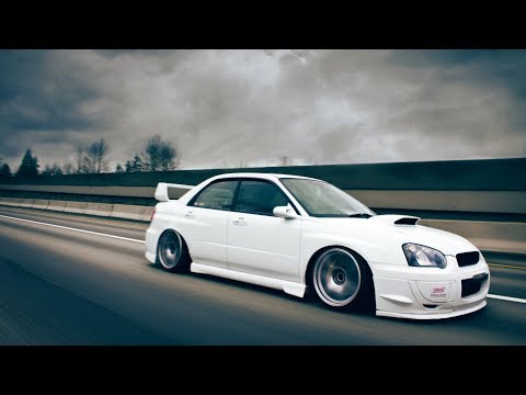 Best Car Music Mix 2018 | Electro & House Popular Songs Mix | Club Future House Bounce Music #2