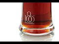 The Dalmore 60 Year Old - 180th Anniversary Bottling - The Story