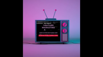 How to grow YouTube channel | YouTube optimization | YouTube SEO | YouTube keyword research