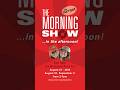 The Morning Show ...in the afternoon! Live from The Minnesota State Fair