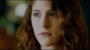 In The Valley Below - "Rise" (Official Video) + "The Pink Chateau" Movie Trailer