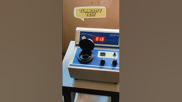 Jharkhand polytechnic college, 5th semester #engineeringcollegelife #civilengineering #hinducollege