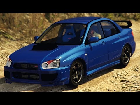 gta-v-subaru-impreza-wrx-sti-mod