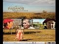 PAISANOS - Serie Documental Tda - Capítulo 8 ASADORES