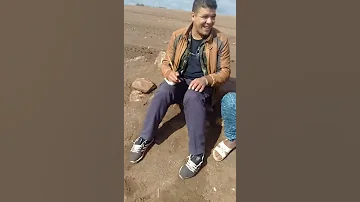 Simo Azouzz 
