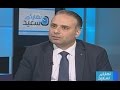   21 4 2017 نهاركم سعيد زياد الصايغ