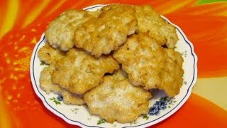 Котлеты из куриной грудки - Вкусно и Просто Котлеты из куриной грудки - Вкусно и Просто