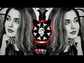 English DJ SONG English DJ SONG English DJ Remix RK BOOST SONG рџ Ївњ пёЏрџ Ївњ пёЏ English DJ SONG English DJ SONG English DJ Remix RK BOOST SONG рџ Ївњ пёЏрџ Ївњ пёЏ