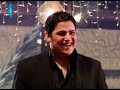 حسين غزال تزعل عليه فديو كليب 2007