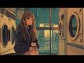 Until the Laundry's Done 🫧 Cozy Midnight Lofi