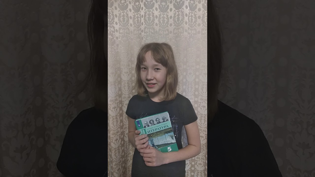 Кубок. Жуковский. - YouTube