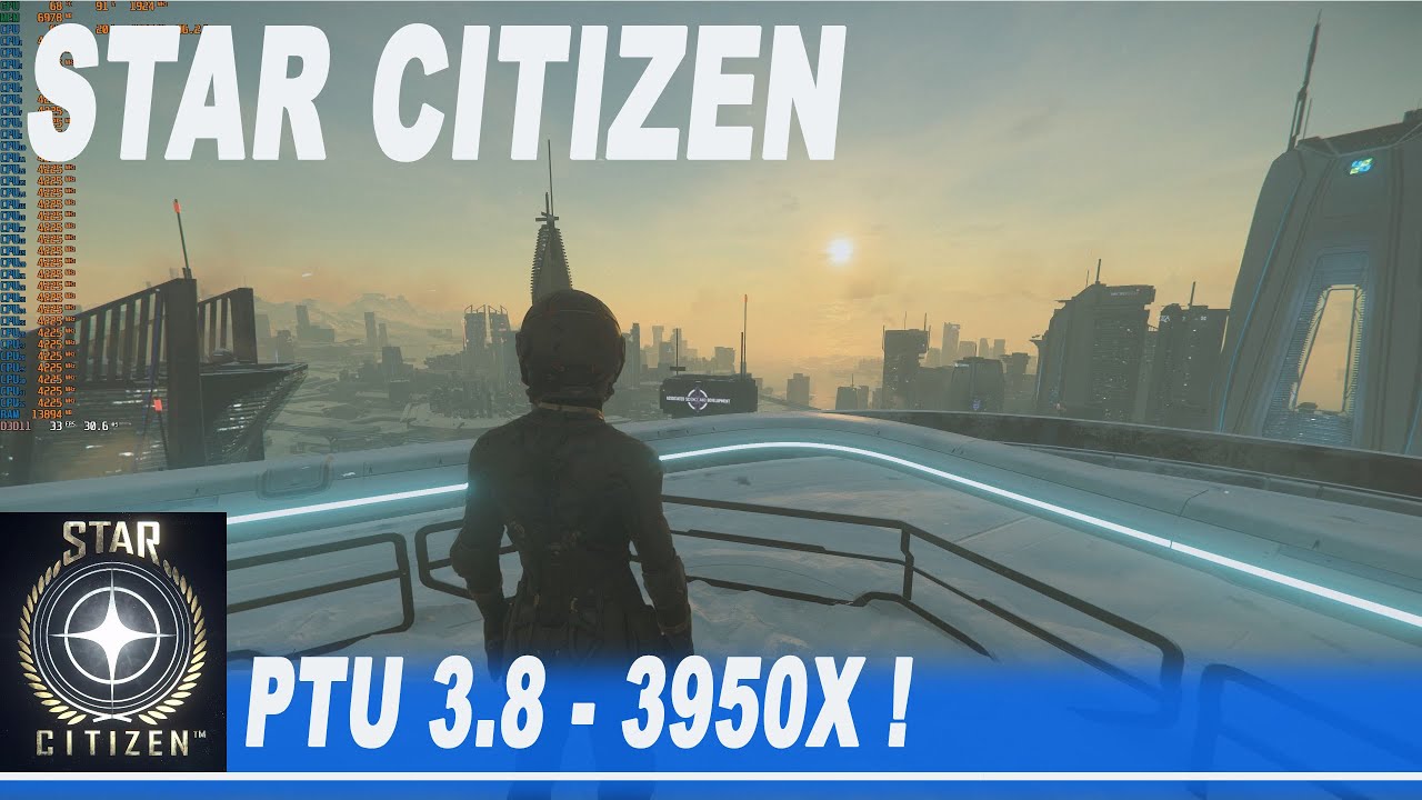 star citizen ptu star citizen ptu