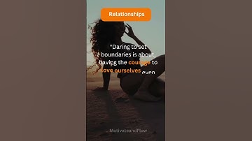 Unlocking Happiness ☀️: Saying no Brene Brown | Motivational Speech #shorts #shortsvideo #gratitude