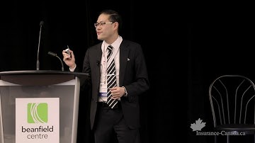 Evolution of AI and its use in Insurance – Munich RE