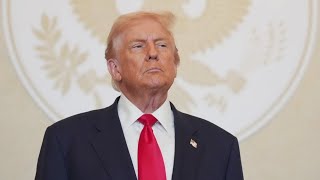 House expected to vote Tuesday on measure to force release of Epstein files