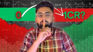 I Studied 1000 Portfolios! Here’s What the Rich Do Differently!