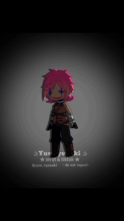 Cradles meme - not og #gacha #gachaclub #gachaedit #gachalife #gachameme