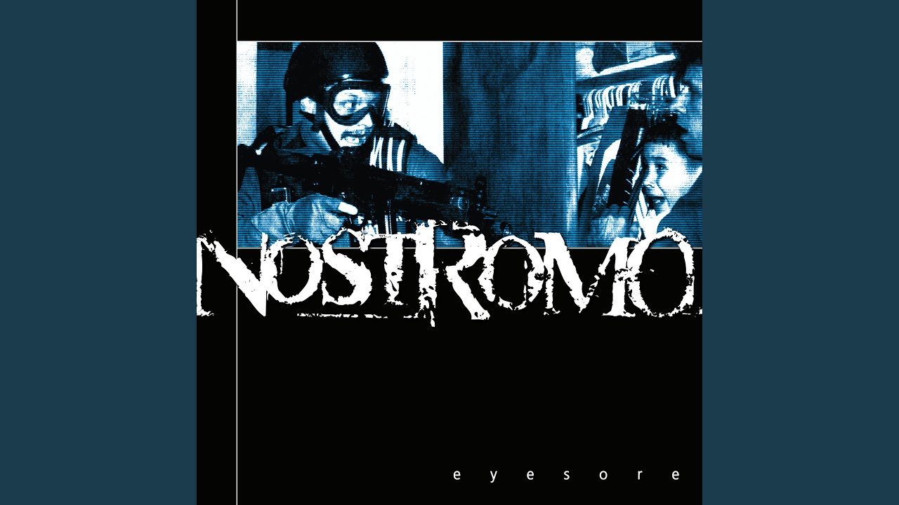 Assista a Lost Inside no YouTube Assista a Lost Inside no YouTube