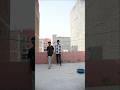Aree Bhai..... 🤣🤣🤣🤣🧿#shorts #ytshorts #funny #comedy #vlogs