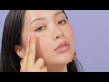 Color Drops Meets ASMR ✨ Amplify Your Radiance | EM Cosmetics by Michelle Phan