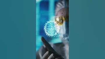 Optical AI chip:Smaller Than Your Relevance #OpticalAI #FutureTech #Innovation #TechReview #ITHWORLD