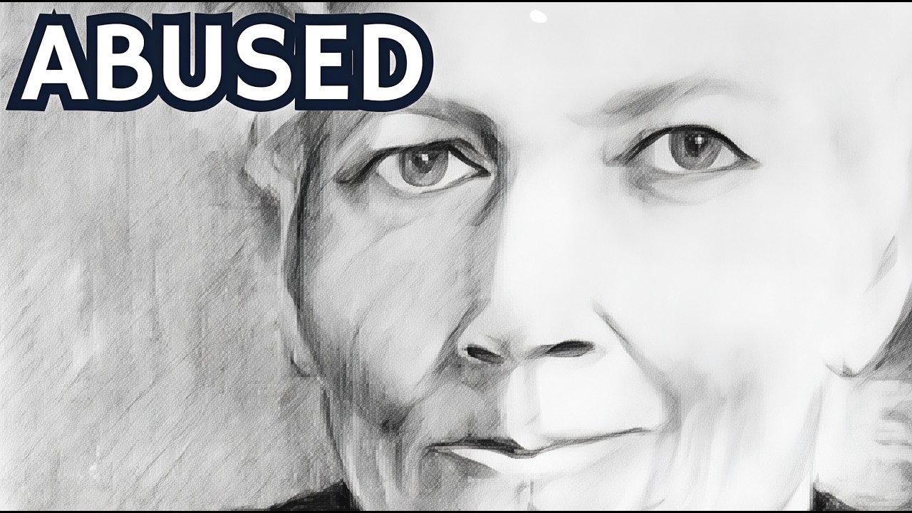 For nearly seven years, Harriet Jacobs lived in a crawl space barely three feet tall, hidden above a storeroom in her grandmother's house in Edenton, North Carolina. She could not stand, barely...