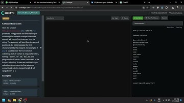 CoderByte - Prueba Tecnica 2024