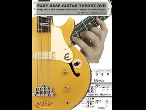easy-bass-guitar-theory:-play,-write-and-understand-music-for-bass-guitar