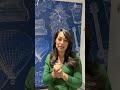 Top New Mexico headlines for July 21 #koat #newmexico