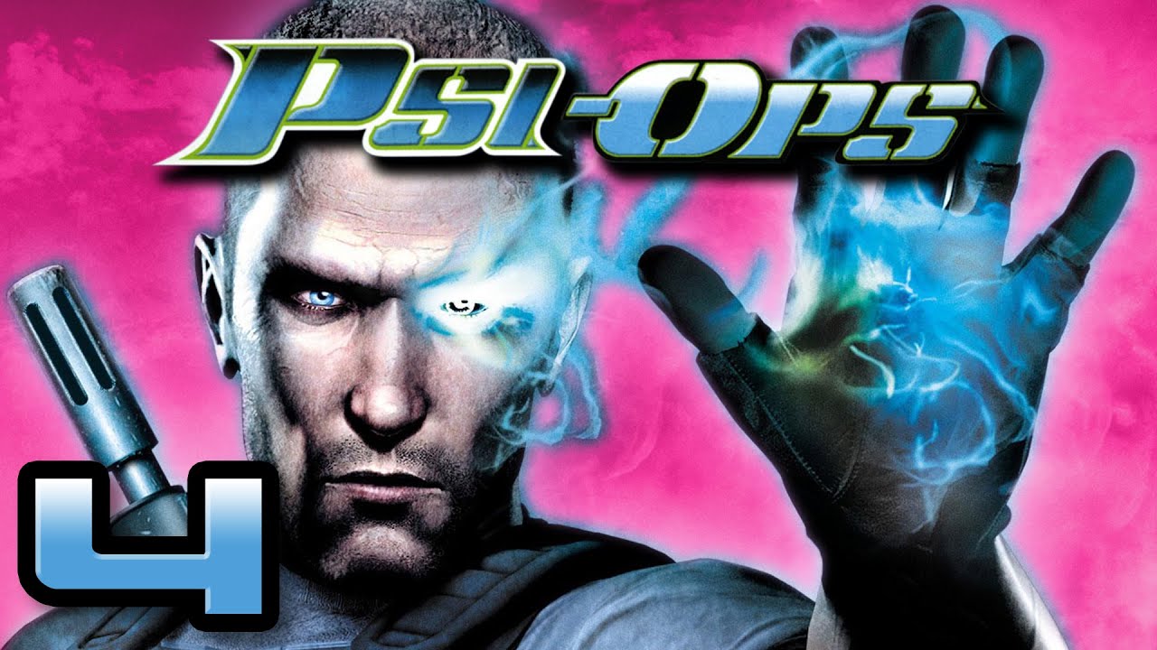 Part ops. Psi ops. psi ops 2. psi ops zed. psi ops usa.