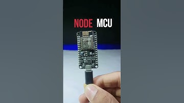 Making Voice Enable Rocket Launcher #electronics #diy #shorts