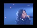 김종서 Kim Jongseo 플라스틱 신드롬 윤도현의 러브레터 KBS 20031107 방송 김종서 Kim Jongseo 플라스틱 신드롬 윤도현의 러브레터 KBS 20031107 방송